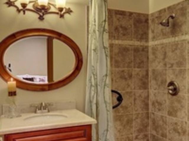 Gallery Image for Union Hill Senior Care Inc in Redmond, WA